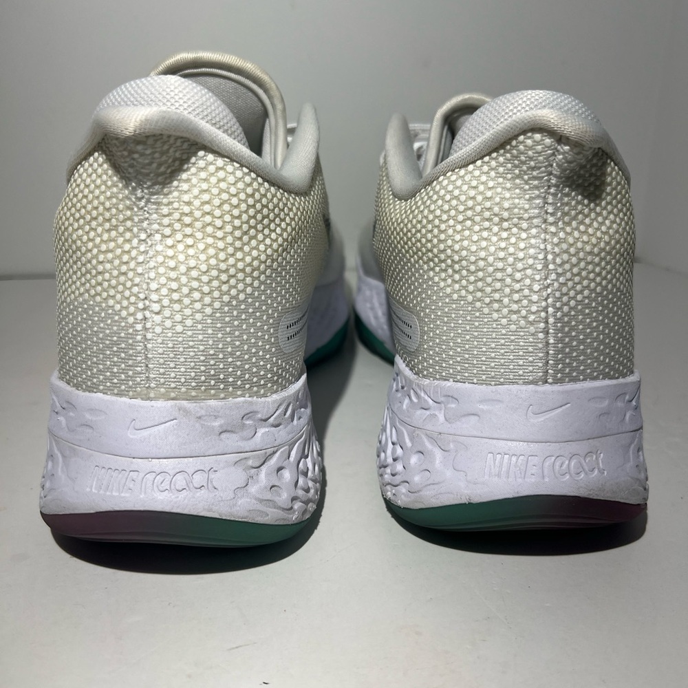 Nike air zoom bb nxt 10.5 - Picture 2 of 6